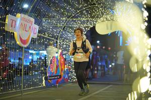 BIB: 200, 55368
                            <button type="button" onclick="openModal(21748176)" class="btn btn-primary btn-sm float-right btn-popup" data-toggle="modal" data-target=".modal-high-quality">
                        <i class="fas fa-shopping-cart"></i> Add to Cart
                    </button>
                                            <button type="button" onclick="isThisMe(21748176, true)" class="btn btn-success btn-sm float-right btn-popup btn-isme hidden" data-toggle="tooltip" data-placement="bottom" title="นี่คือรูปของคุณใช่ไหม คลิกที่นี่เพื่อเอาเข้าอัลบั้ม">
                        <i class="fas fa-plus"></i> Add to album
                    </button>
                    <button type="button" onclick="isThisMe(21748176, false)" class="btn btn-warning btn-sm float-right btn-popup btn-isnotme hidden">
                        <i class="fas fa-ban"></i> Remove from album
                    </button>